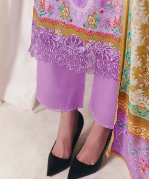 Kimora Essence Vol 56