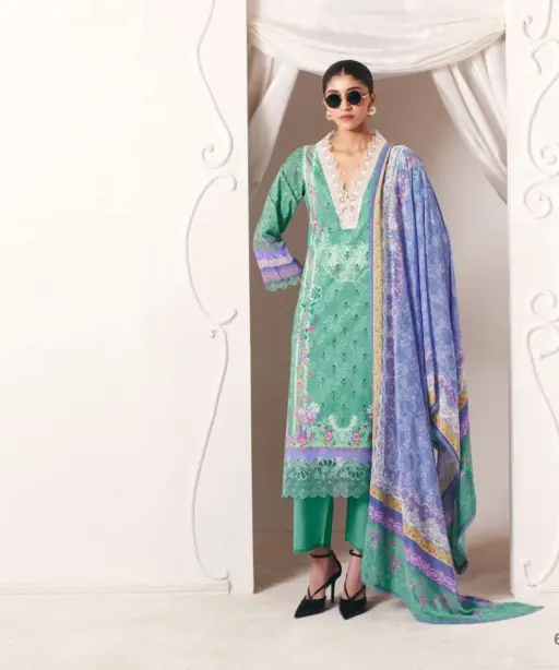 Kimora Essence Vol 56