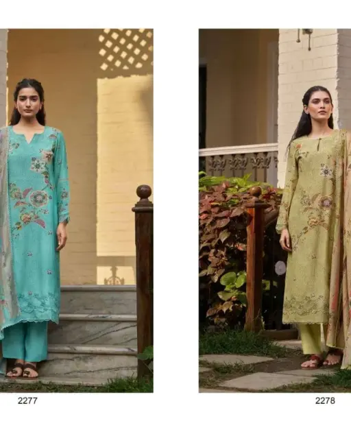 Kimora Mehfil Vol 58