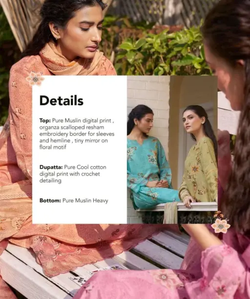 Kimora Mehfil Vol 58