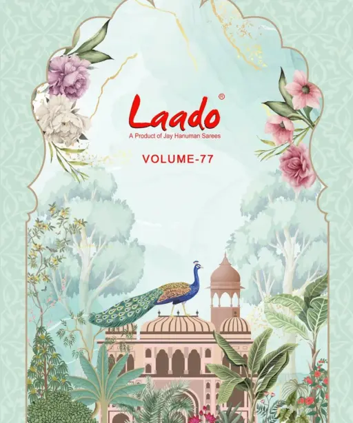 Laado Vol 77