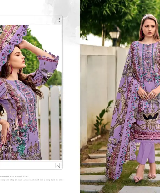 Levisha Mariyam Vol 2