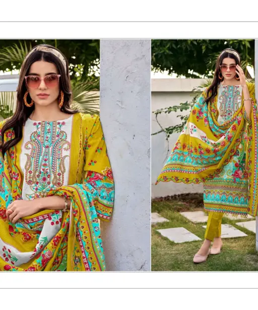 Levisha Mariyam Vol 2