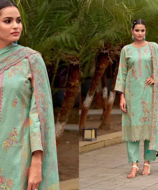 Riaz Arts Karigiri E Saeed