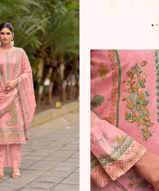 Riaz Arts Karigiri E Saeed