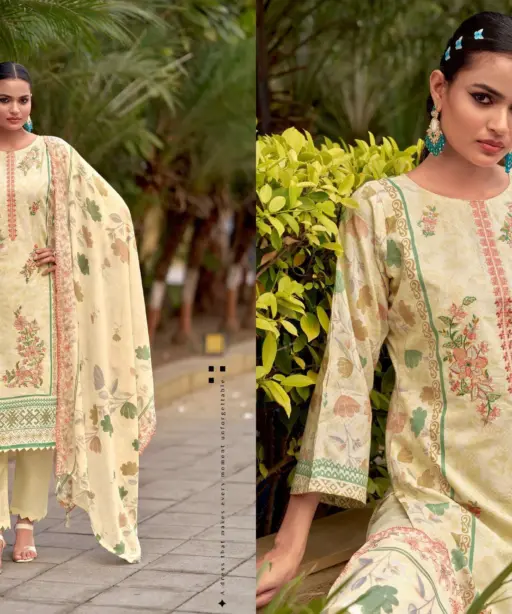 Riaz Arts Karigiri E Saeed