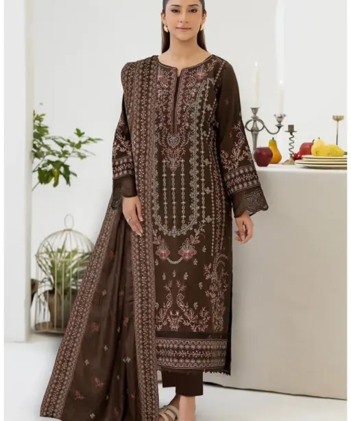 Tawakkal Mehroz Vol 10