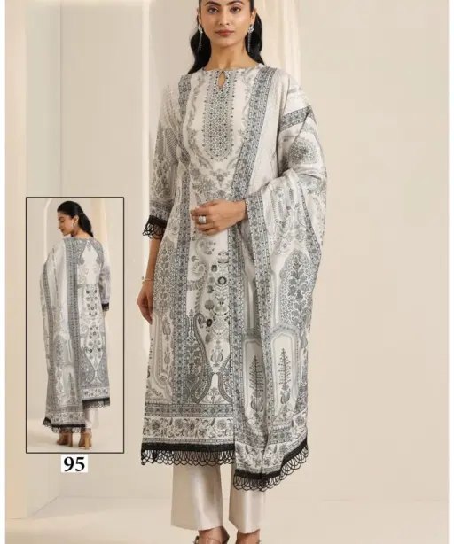 Tawakkal Mehroz Vol 10