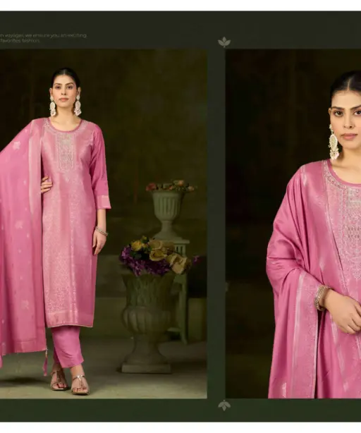 Triple Aaa Debotri Vol 3