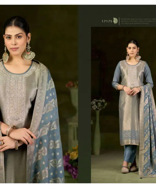 Triple Aaa Debotri Vol 3