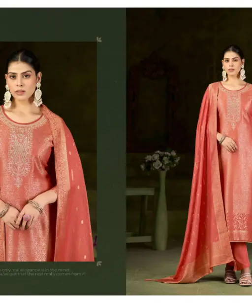 Triple Aaa Debotri Vol 3