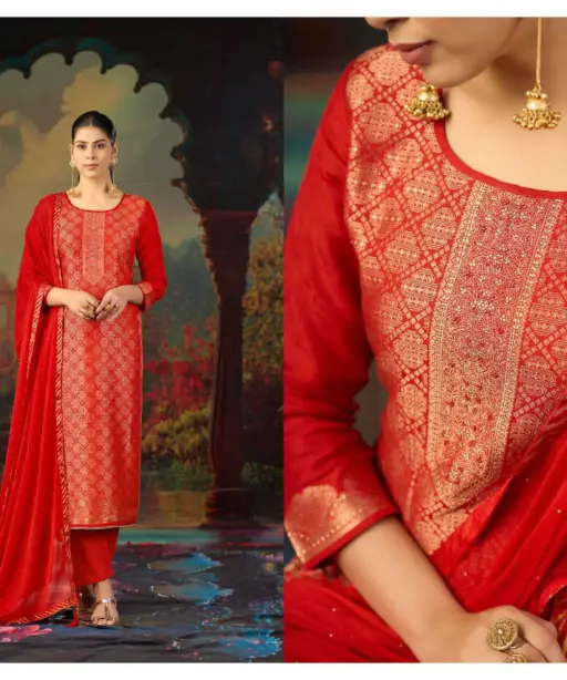 Triple Aaa Koyal Vol 6