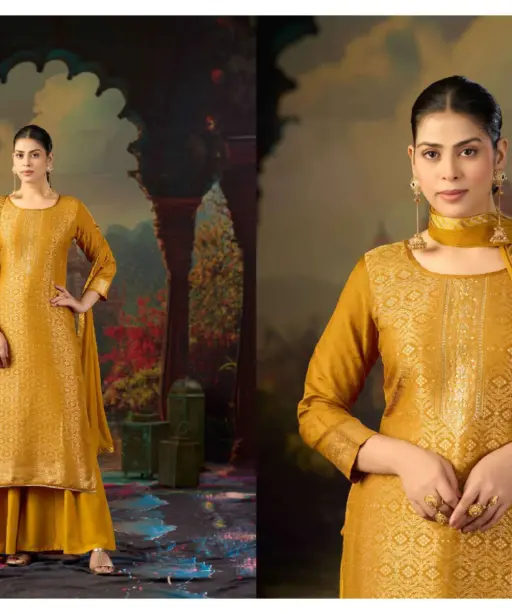 Triple Aaa Koyal Vol 6