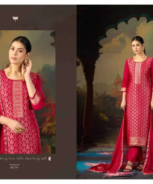 Triple Aaa Koyal Vol 6