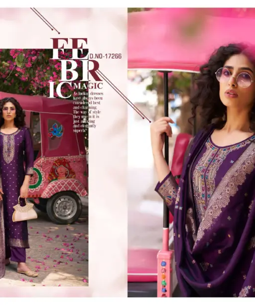 Triple Aaa Saptrang Vol 4