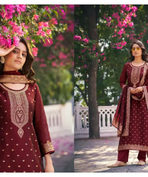 Triple Aaa Saptrang Vol 4