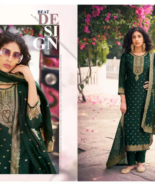 Triple Aaa Saptrang Vol 4