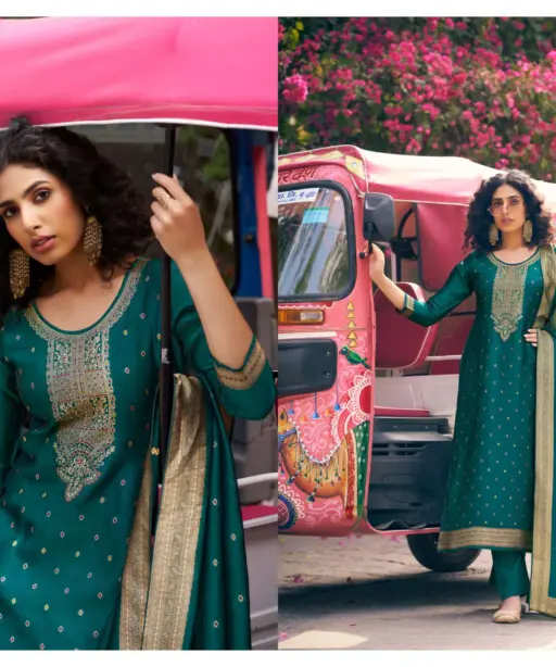 Triple Aaa Saptrang Vol 4