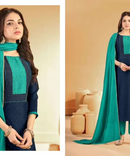 Vishnu Impex Swarnpankh