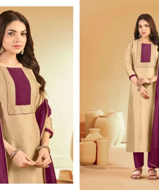 Vishnu Impex Swarnpankh