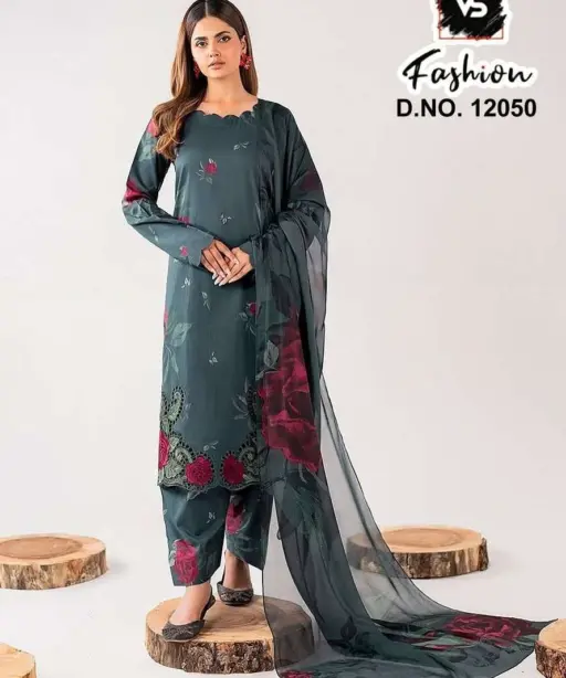 Vs Fashion D No 12050