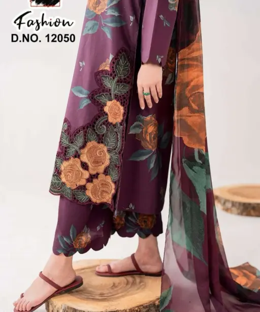 Vs Fashion D No 12050