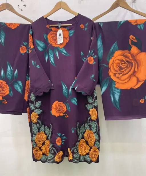 Vs Fashion D No 12050