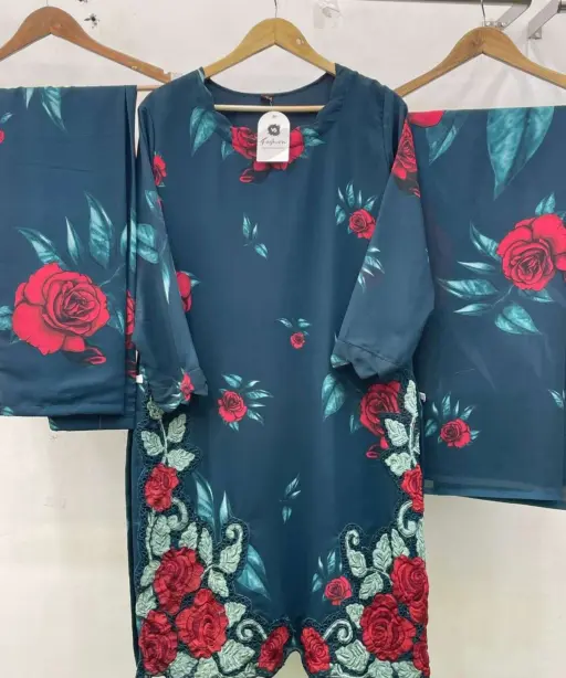 Vs Fashion D No 12050