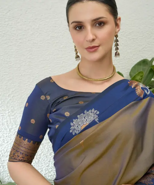 Noor 32001 to 06 Handloom Silk Festival Saree Collection