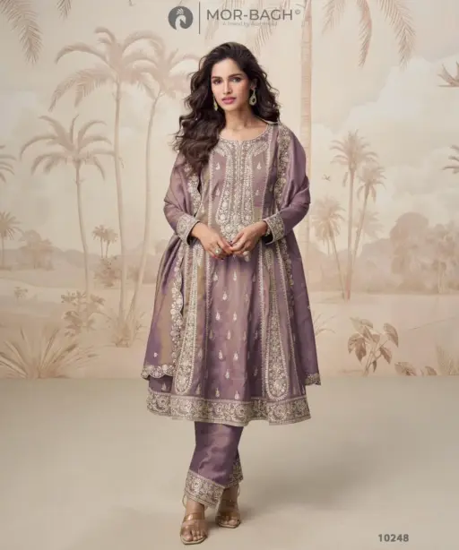 Aashirwad Aadhya-10248