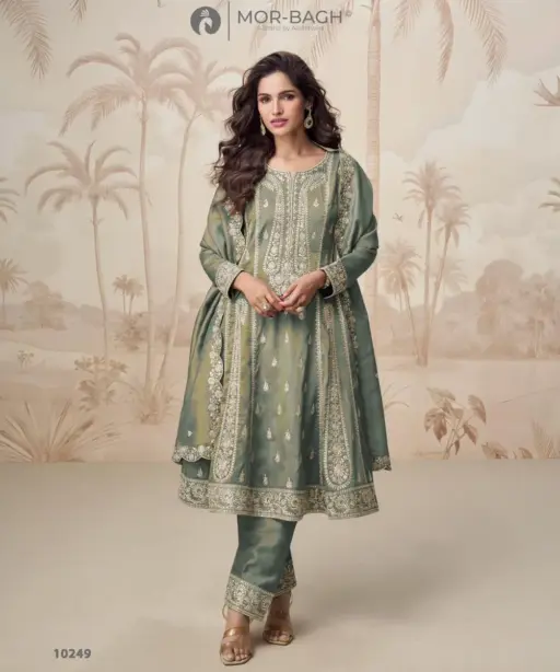 Aashirwad Aadhya-10249