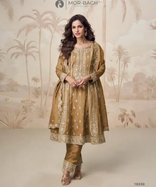 Aashirwad Aadhya-10250