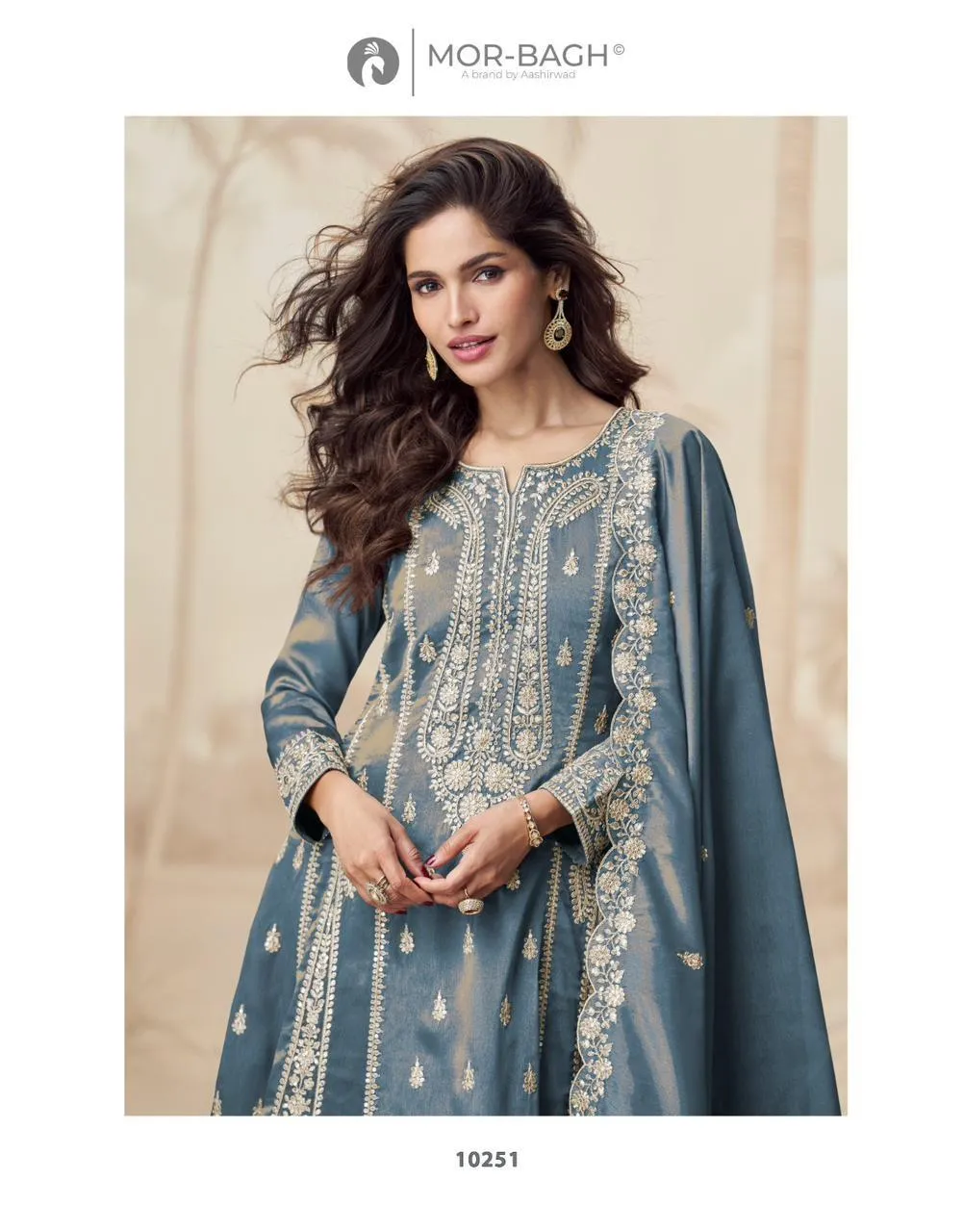 Aashirwad Aadhya-10251 - Image 2