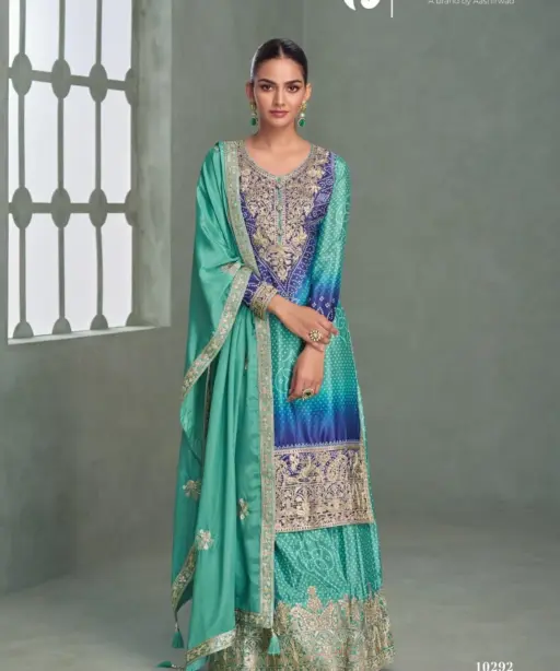 Aashirwad Aavya-10292