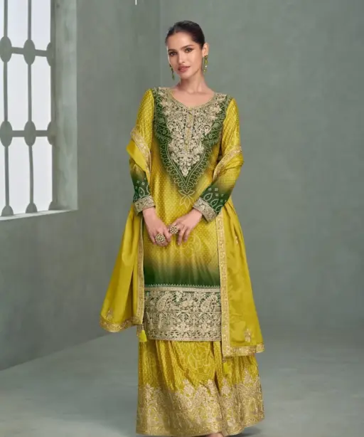 Aashirwad Aavya-10293