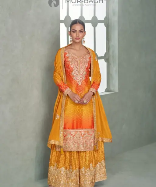 Aashirwad Aavya-10295