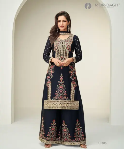 Aashirwad  Alisha-10385