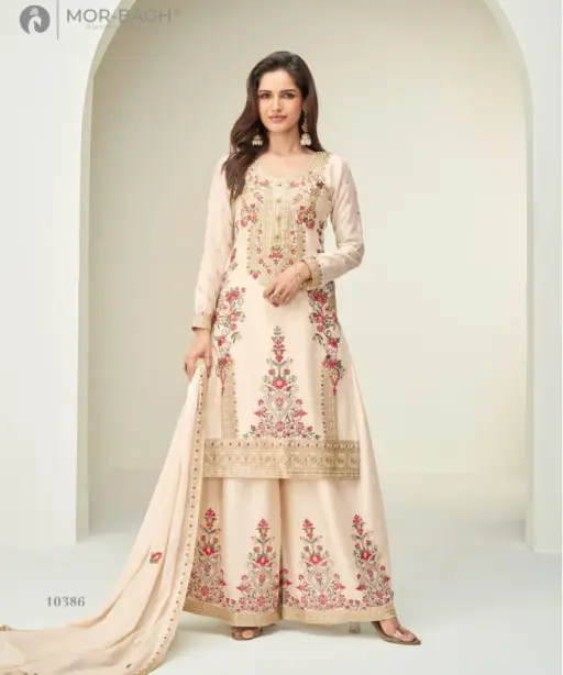 Aashirwad  Alisha-10386