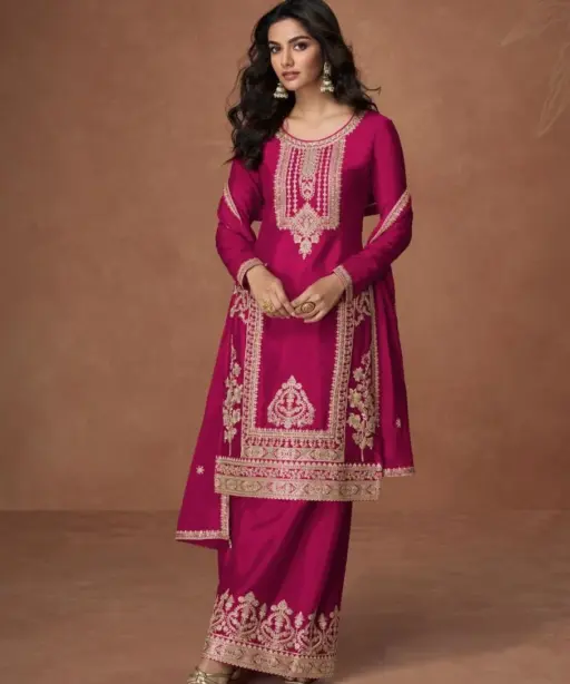 Aashirwad  Anupama -10257