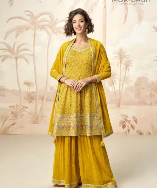 Aashirwad Apurva - 10244