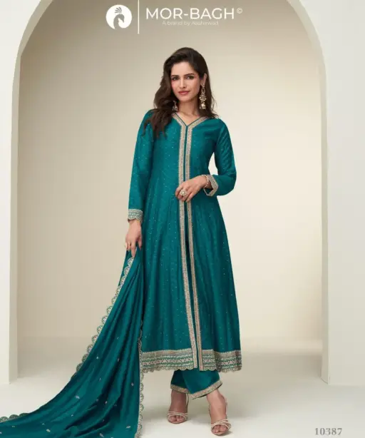 Aashirwad Charvi-10387