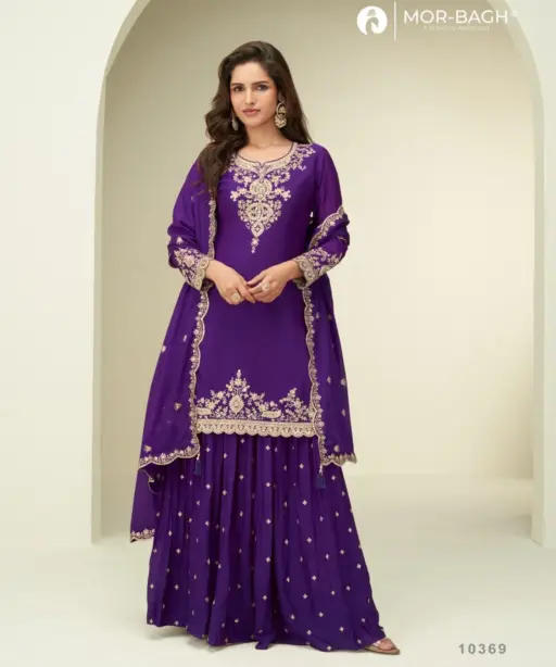 Aashirwad Garima-10369