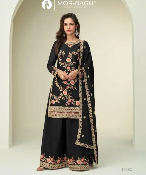 Aashirwad Gauri-10382