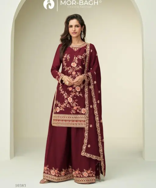 Aashirwad Gauri-10383