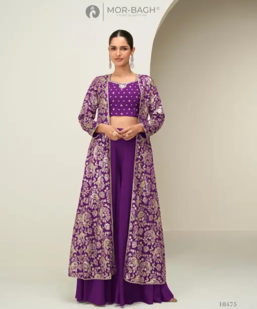 Aashirwad Gunjan-10475