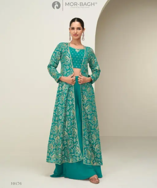 Aashirwad Gunjan-10476