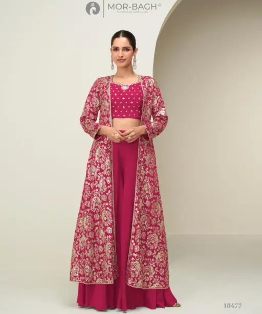 Aashirwad Gunjan-10477