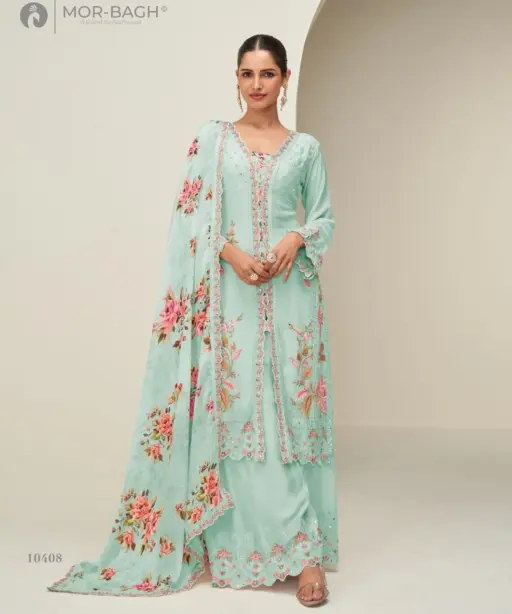 Aashirwad Hidaya-10408