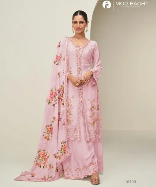 Aashirwad Hidaya-10409