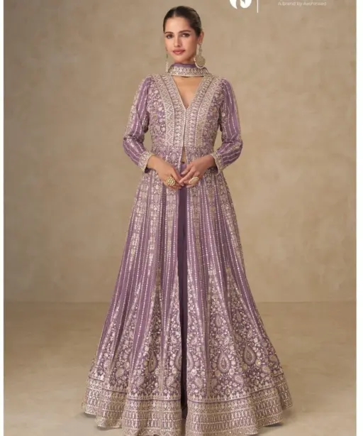 Aashirwad  Janki-10353